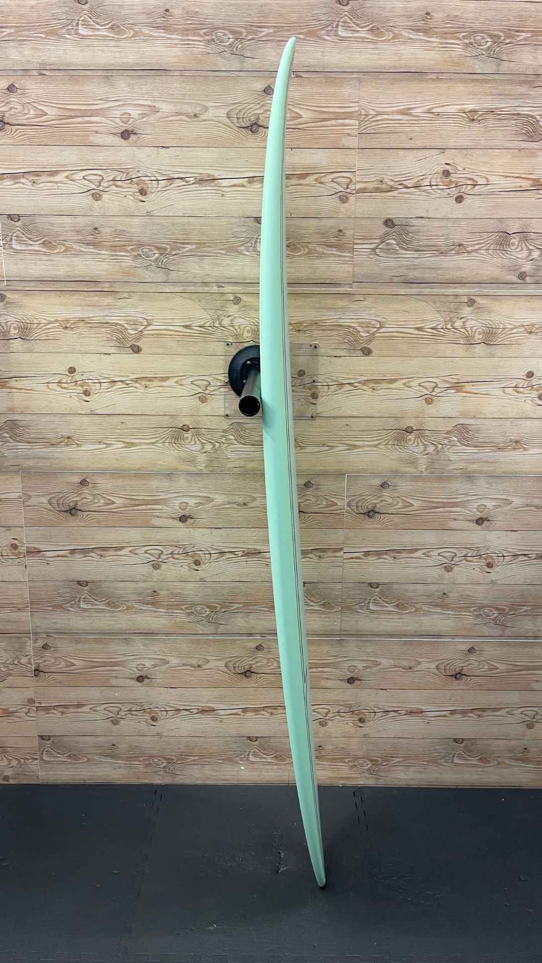 Mod Fun 6'8"