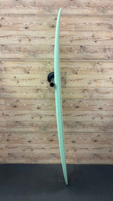 Mod Fun 6'8"