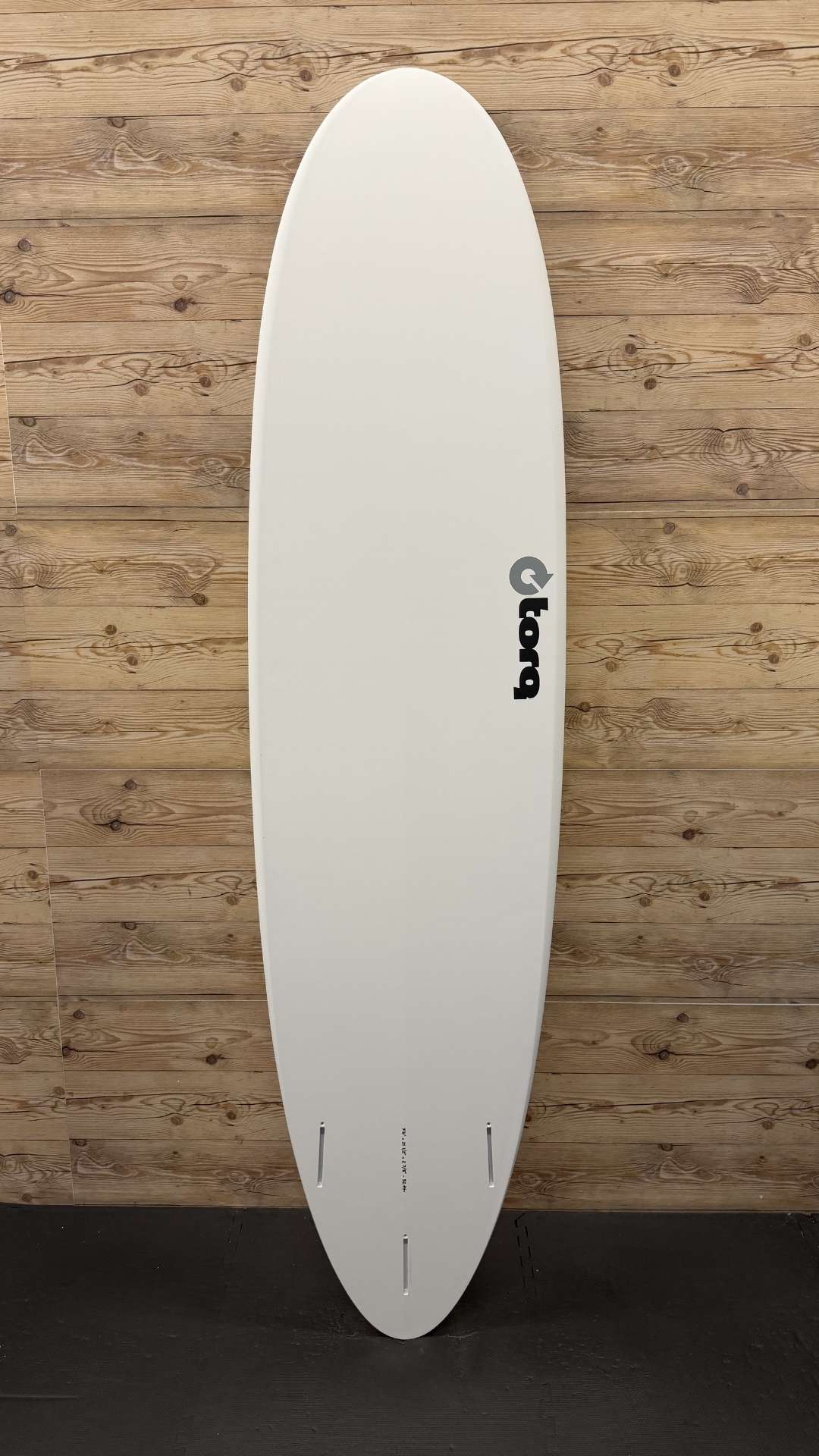 Mid Length Surfboards for Sale – Page 3 – The Board Source