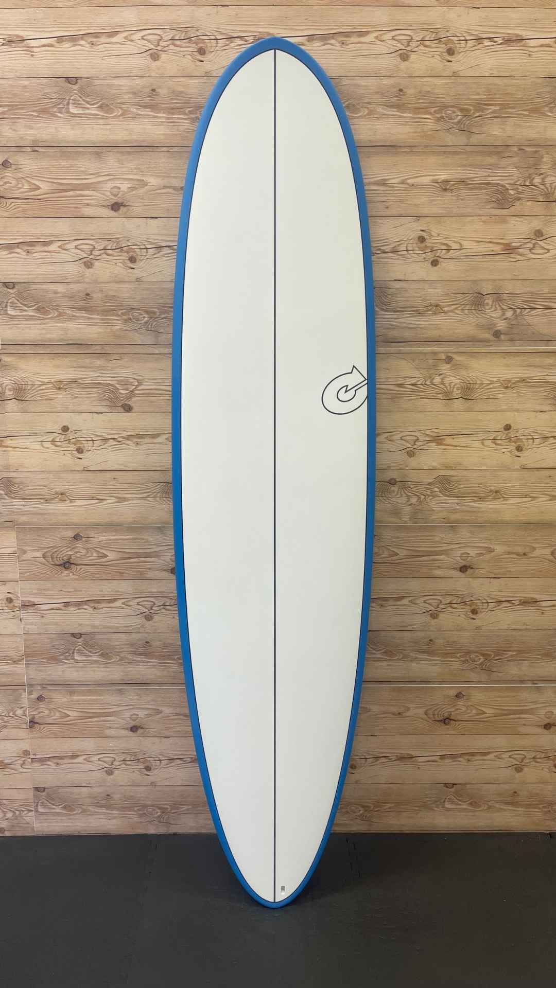 Torq Mod Fun 7'6 for Sale – The Board Source