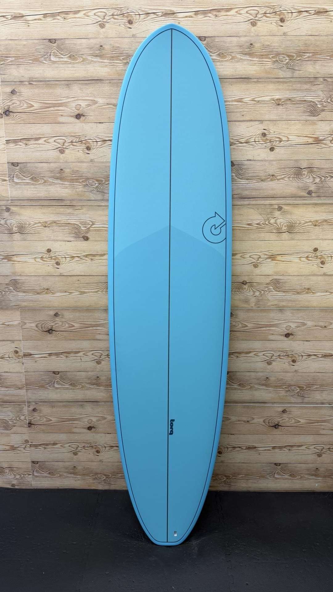Mod Fun V+ 7'4"