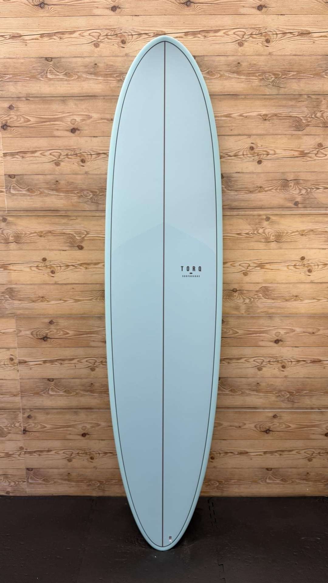 Mid Length Surfboards for Sale – Page 3 – The Board Source