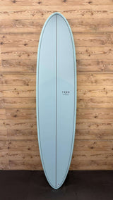Mod Fun 7'6