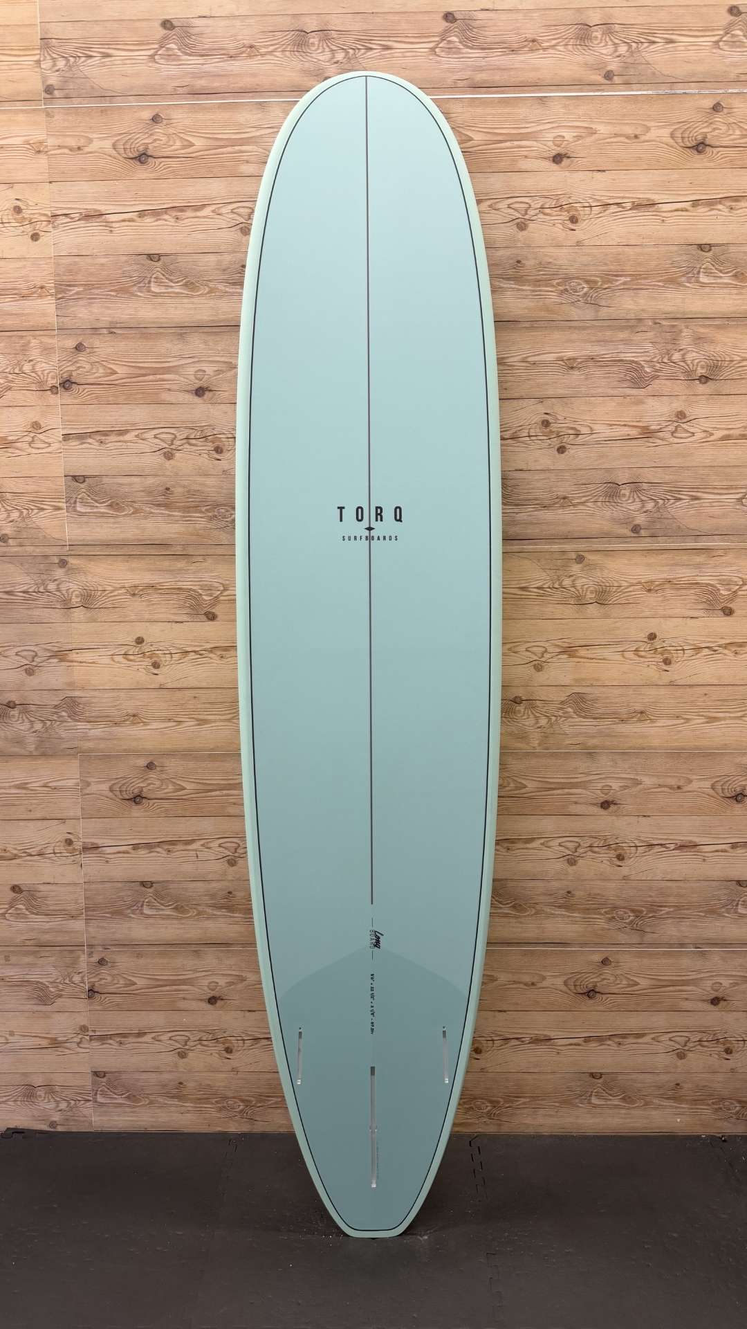 Used Torq Surfboards for Sale – The Board Source
