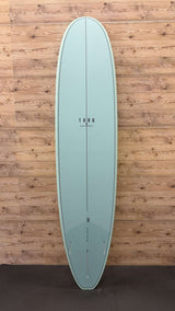 Longboard 8'6"