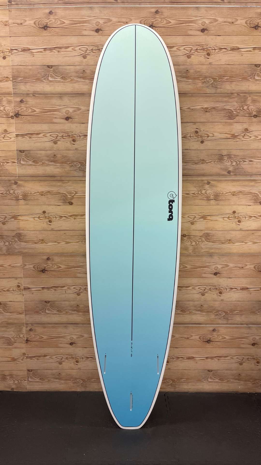 Mod Fun 8'0"