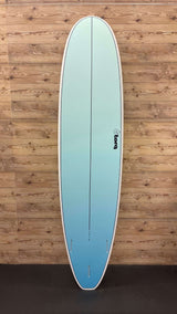Mod Fun 8'0"
