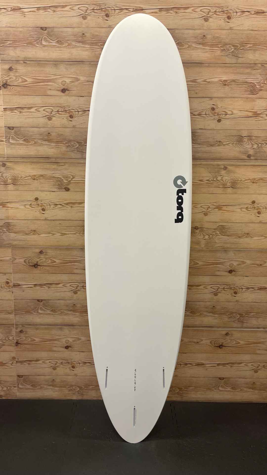 Mod Fun 7'6"