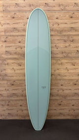 Longboard 8'6"