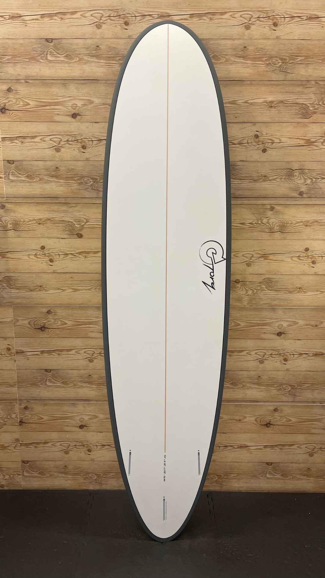 Mod Fun 7'6"