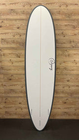 Mod Fun 7'6"
