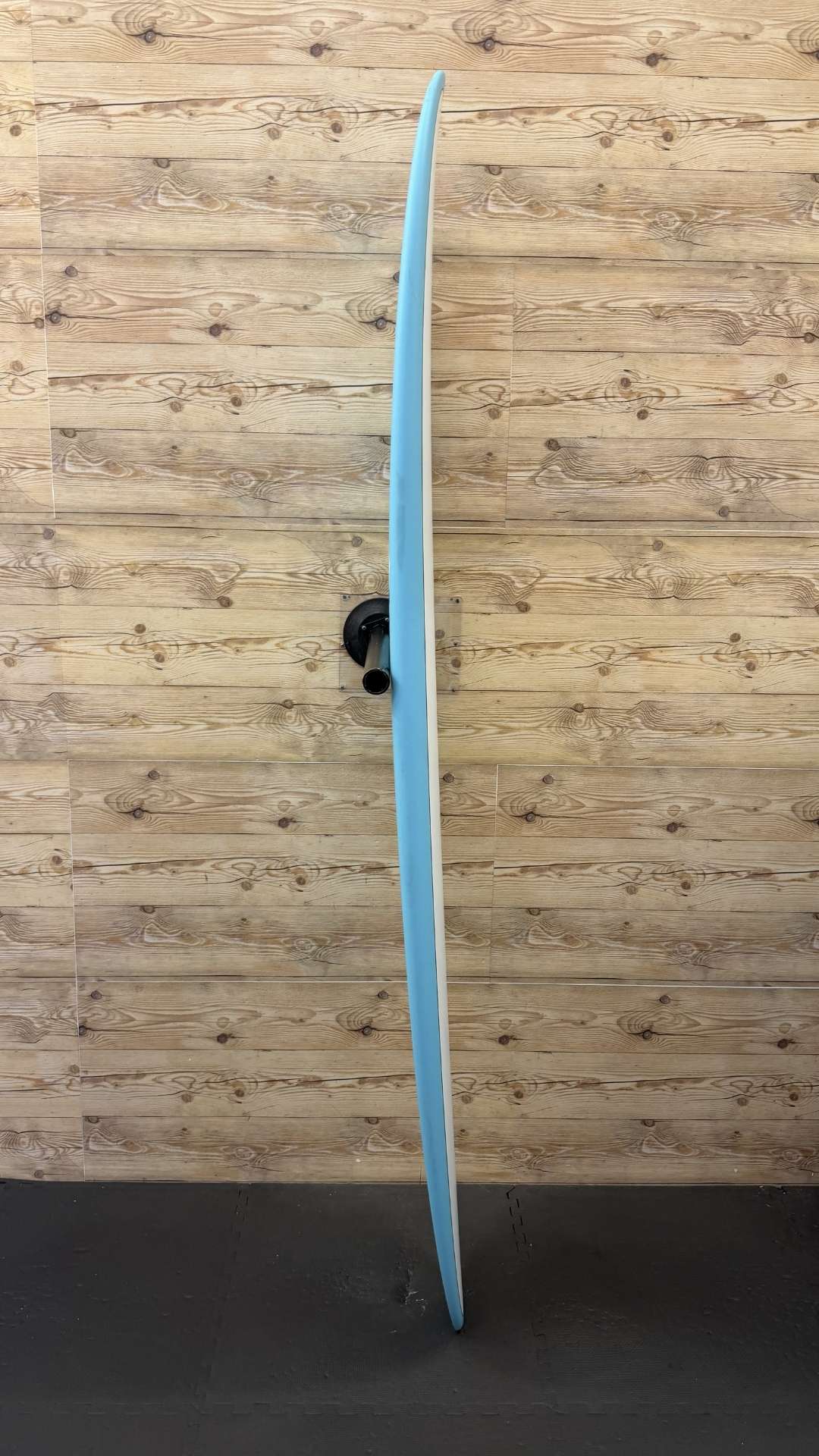 Mod Fun V+ 7'4"