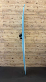 Mod Fun V+ 7'4"