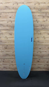 Mod Fun V+ 7'4"