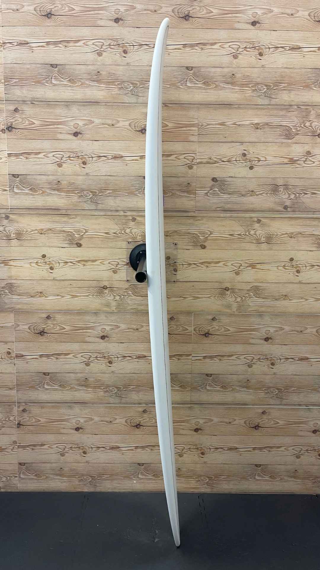 Mod Fun 7'6"