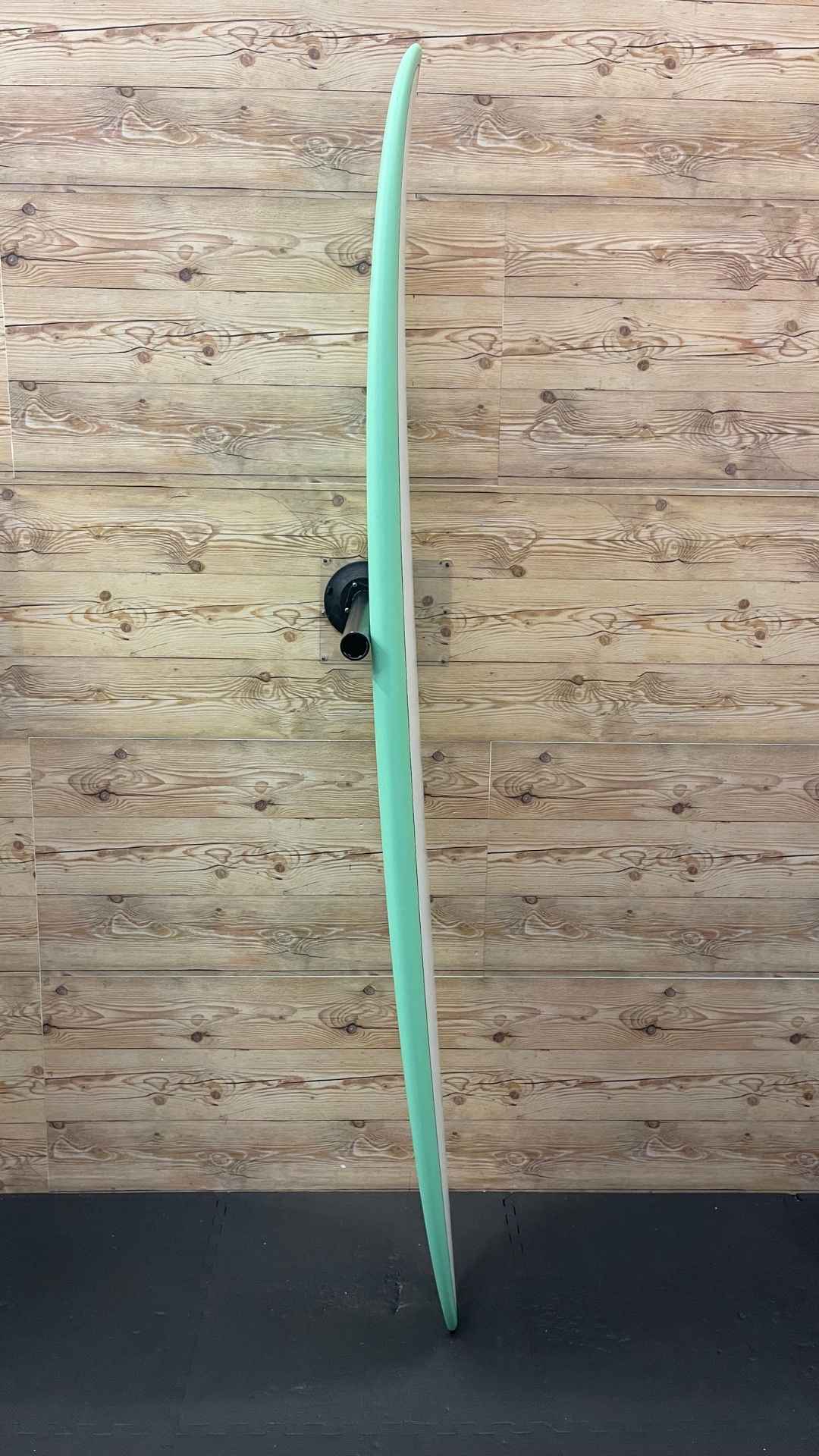Mod Fun 7'2