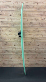Mod Fun 7'2