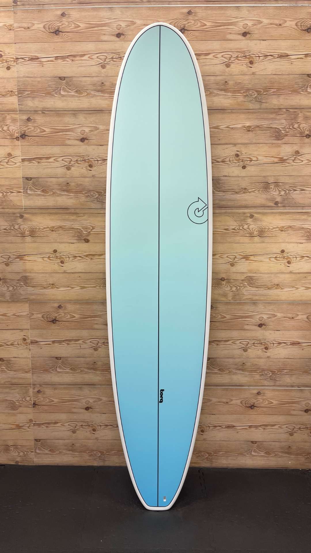Mod Fun 8'0"