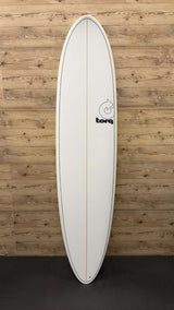 Mod Fun 7'6