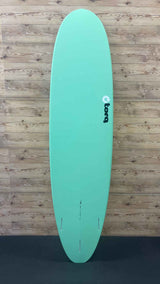 Mod Fun V+ 7'8"