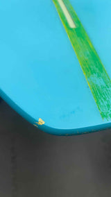 Mod Fun 8'0"