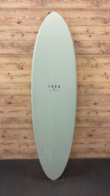 Mod Fun 6'8"