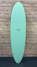 Mod Fun 7'2