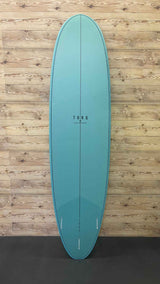 Mod Fun V+ 7'8"