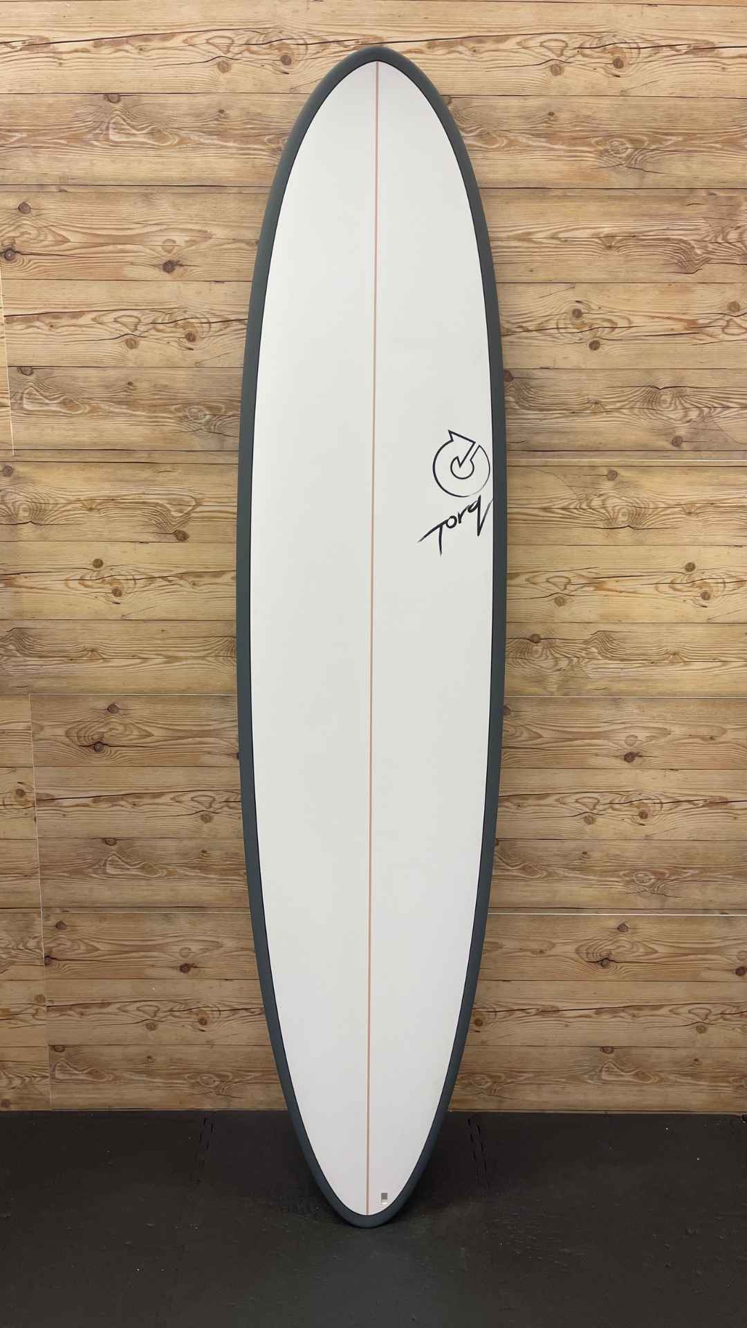 Mod Fun 7'6"