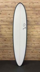 Mod Fun 7'6"