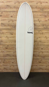 Mod Fun 7'6"