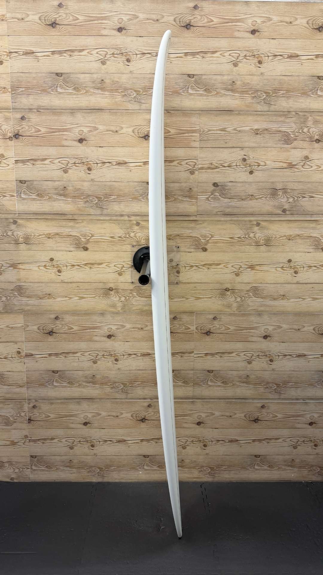 Mod Fun 7'6