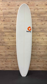 Mod Fun 8'0"