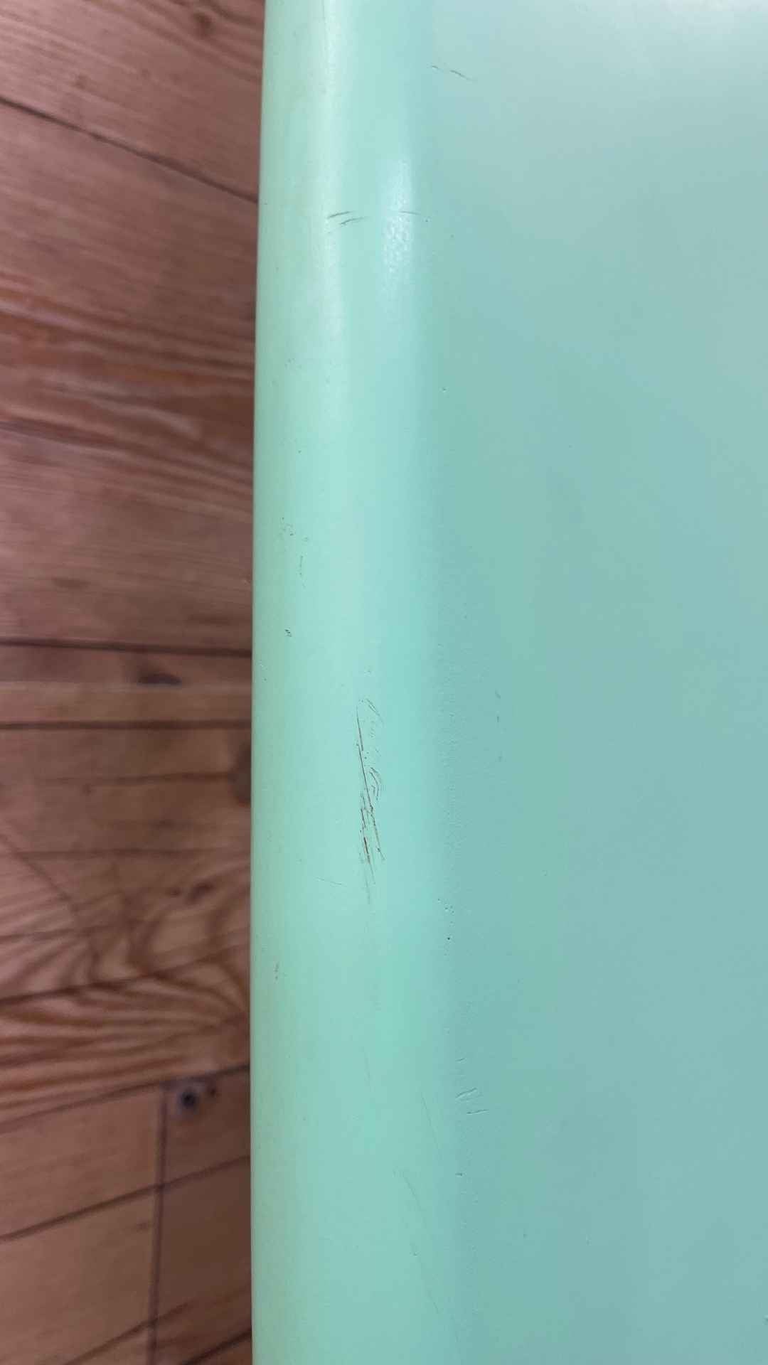 Mod Fun 7'2