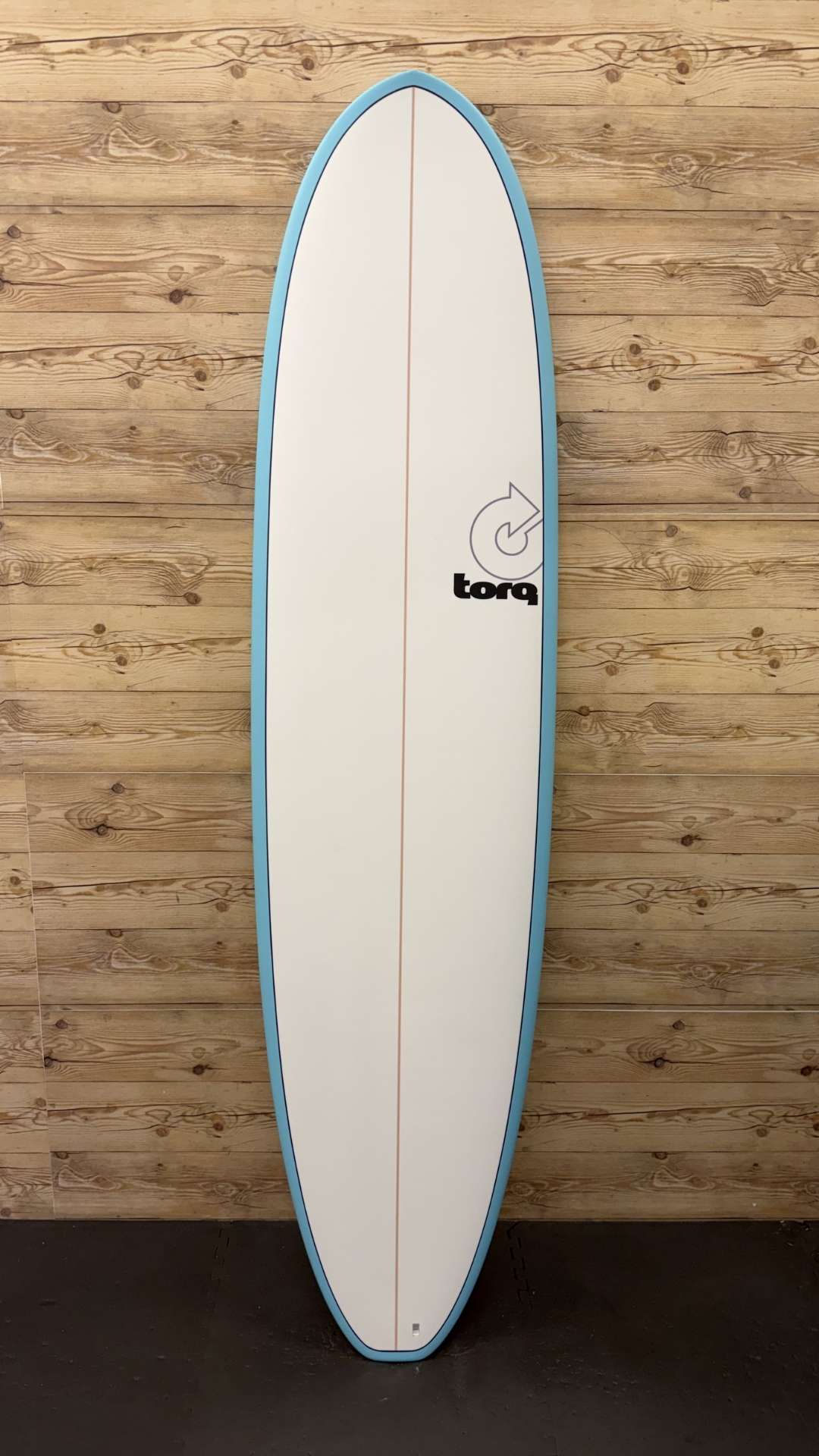 Mod Fun V+ 7'4"