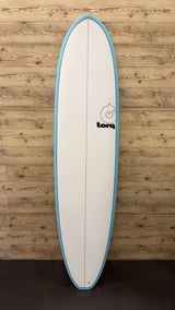 Mod Fun V+ 7'4"