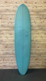 Mod Fun V+ 7'8"