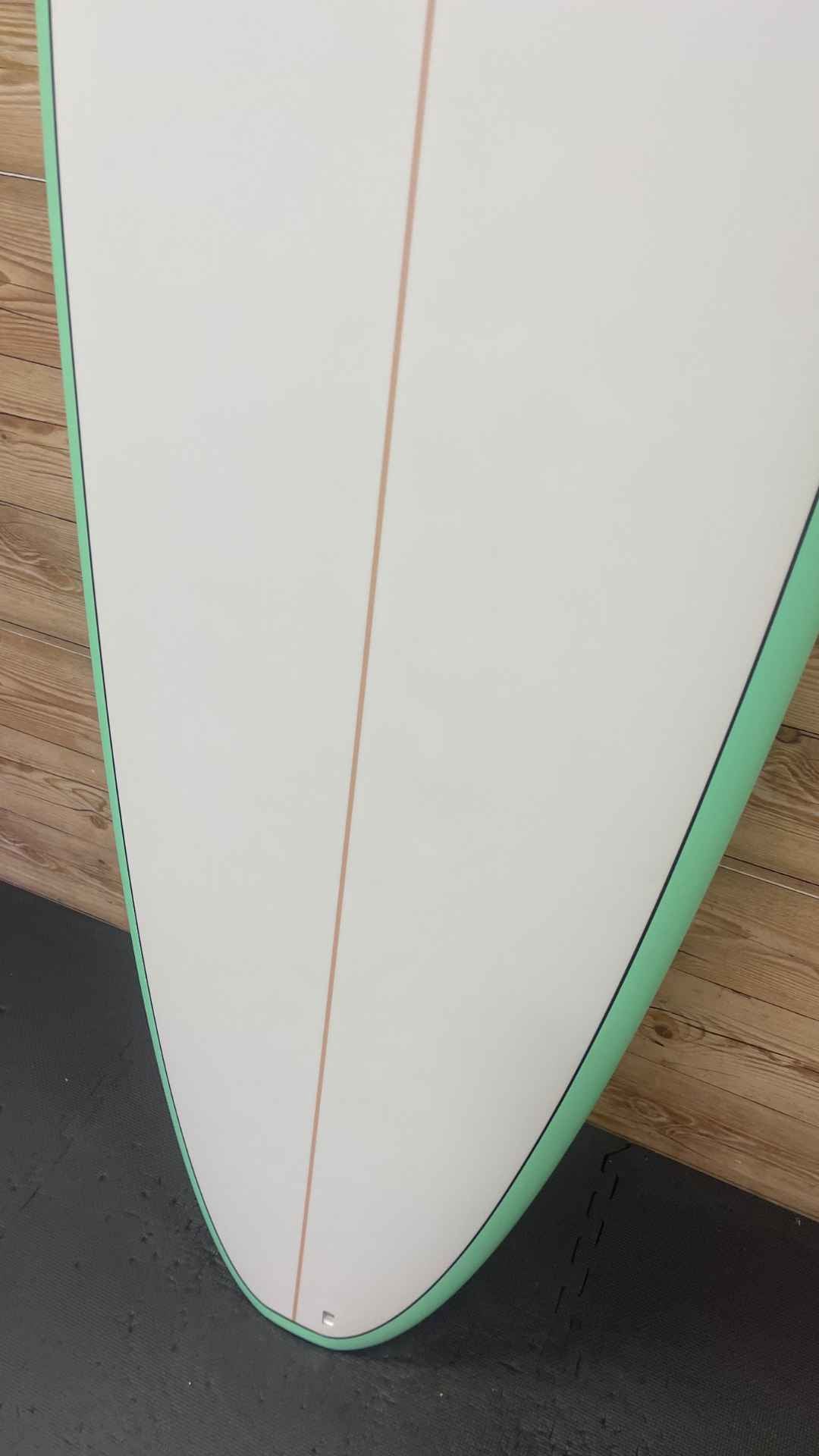 Mod Fun V+ 7'8"