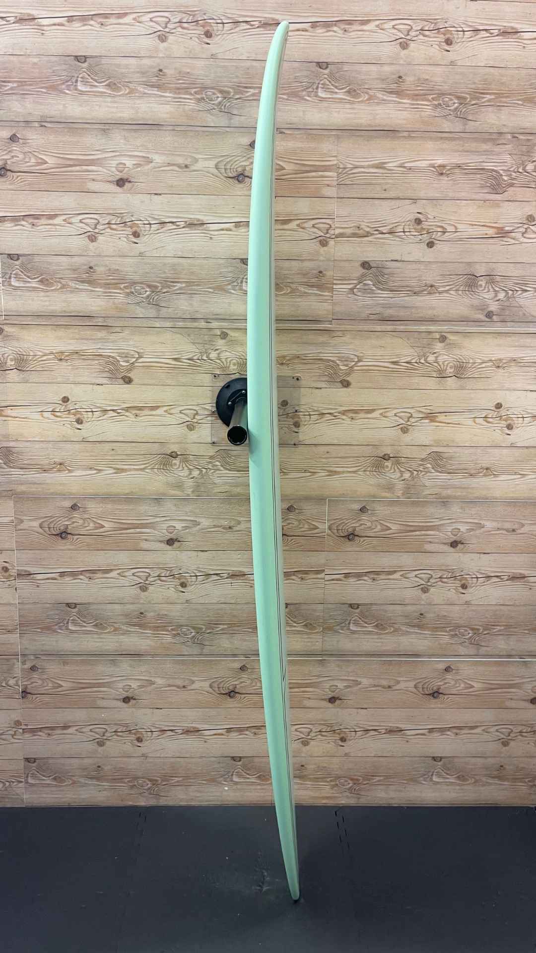 Mod Fun 7'2