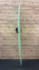 Mod Fun 7'2