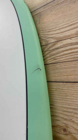 Mod Fun 6'8"