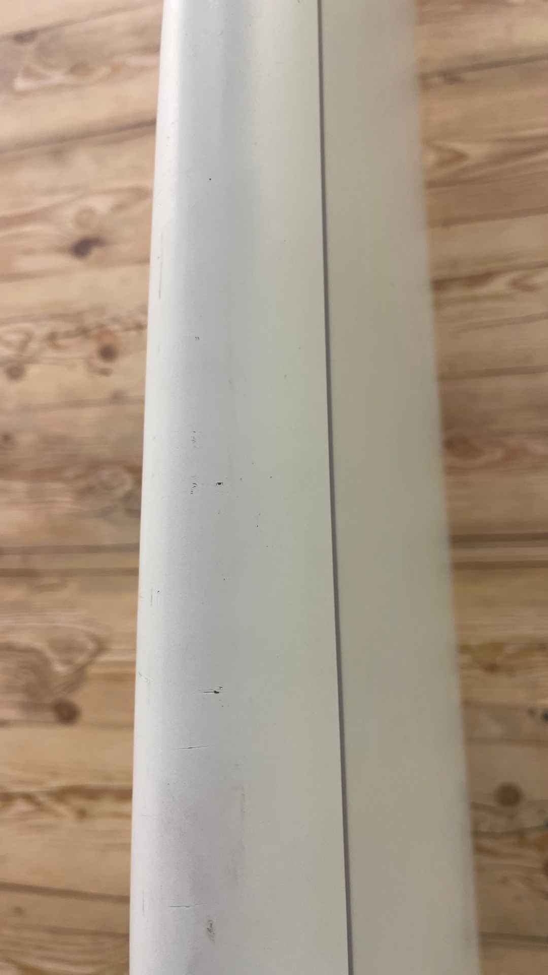 Mod Fun 8'0"