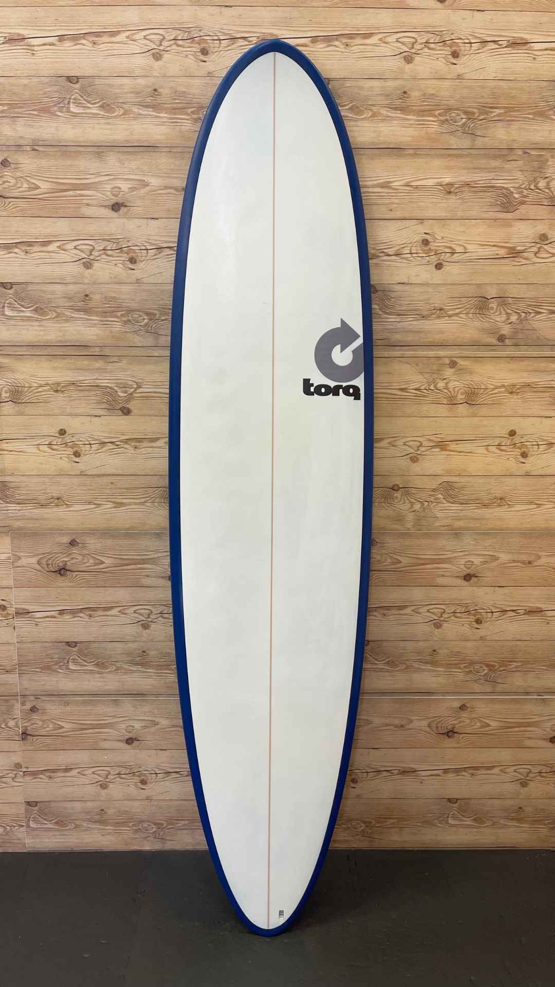 Mod Fun 7'6"