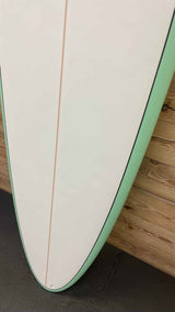 Mod Fun 6'8"