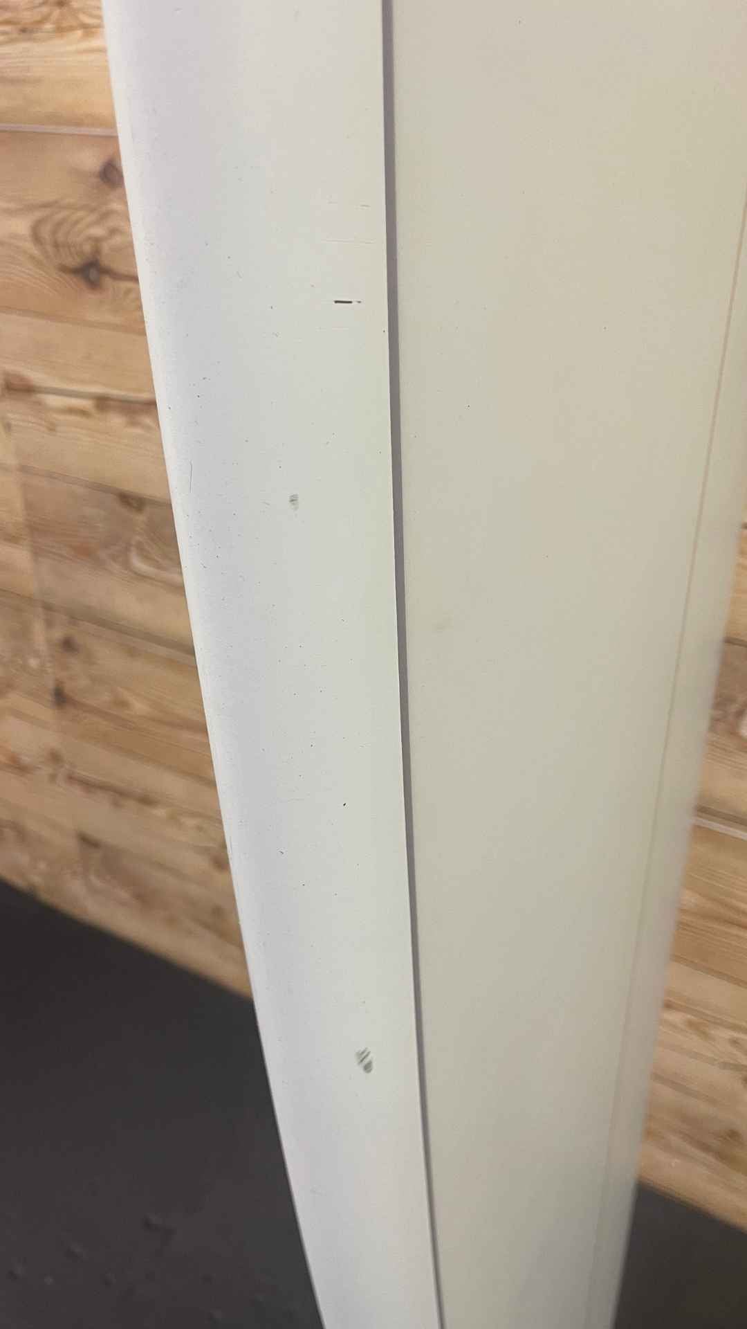 Mod Fun 8'0"