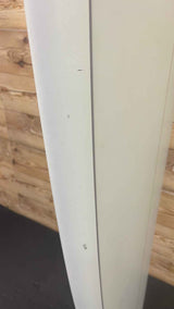 Mod Fun 8'0"