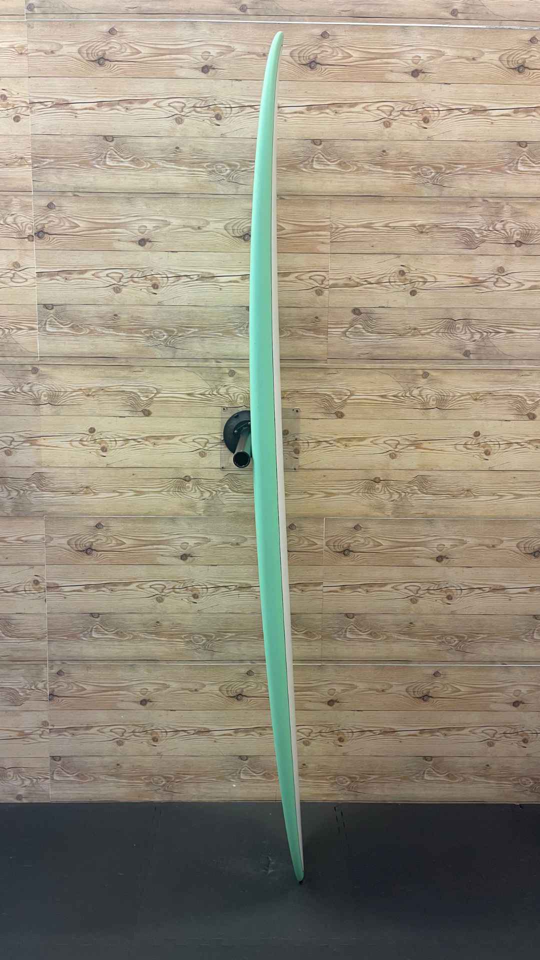 Mod Fun V+ 7'8"