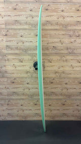 Mod Fun V+ 7'8"
