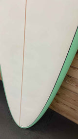 Mod Fun 7'2