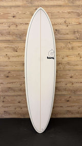Mod Fun 6'8"